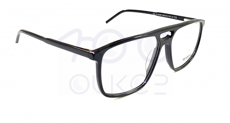 Van Danis 10335 c1 100 ОЧКОВ Калуга