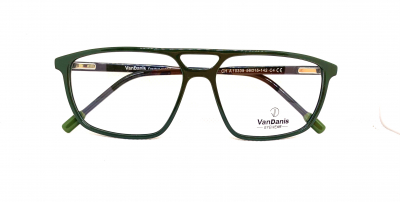 Van Danis 10335 c4 100 ОЧКОВ Калуга