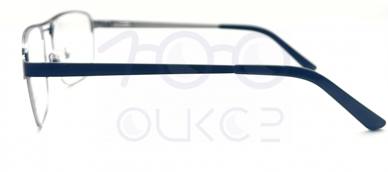 Van Danis 1227 c1 100 ОЧКОВ Калуга