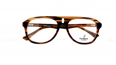 Van Danis 4379 c5 100 ОЧКОВ Калуга