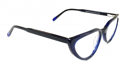 Van Danis 7188 c4 100 ОЧКОВ Калуга