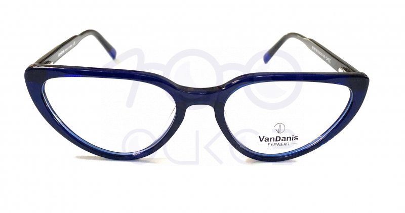 Van Danis 7188 c4 100 ОЧКОВ Калуга