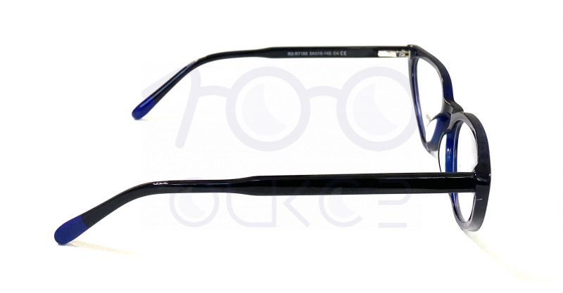 Van Danis 7188 c4 100 ОЧКОВ Калуга