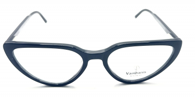 Van Danis 7188 c5 100 ОЧКОВ Калуга