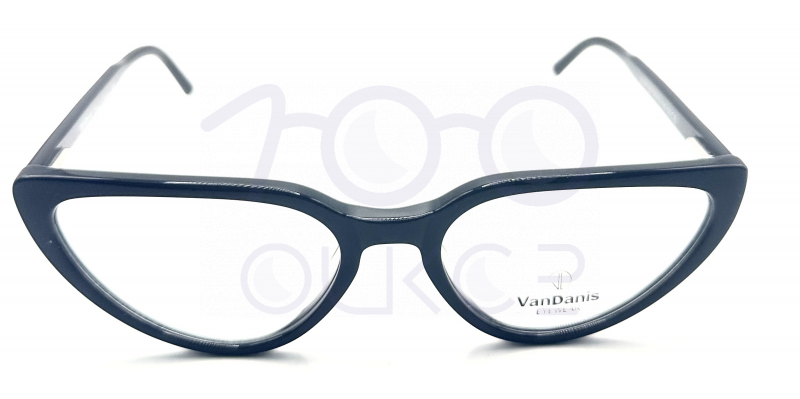 Van Danis 7188 c5 100 ОЧКОВ Калуга