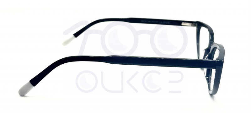 Van Danis 7188 c5 100 ОЧКОВ Калуга