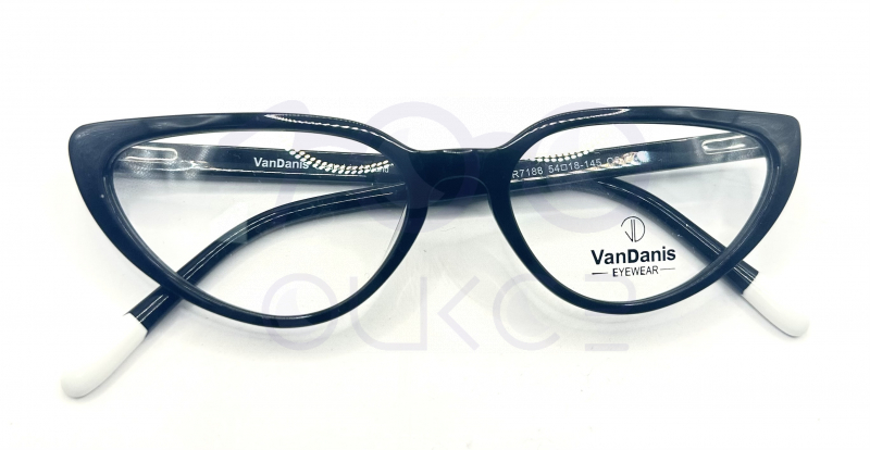 Van Danis 7188 c5 100 ОЧКОВ Калуга