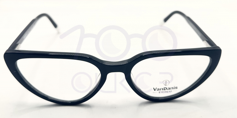 Van Danis 7188 c5 100 ОЧКОВ Калуга