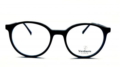 Van Danis 80001 c1 100 ОЧКОВ Калуга