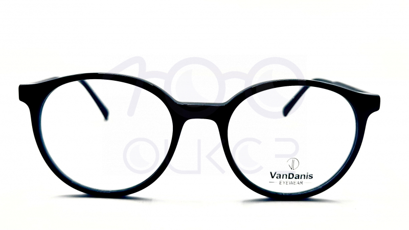 Van Danis 80001 c1 100 ОЧКОВ Калуга
