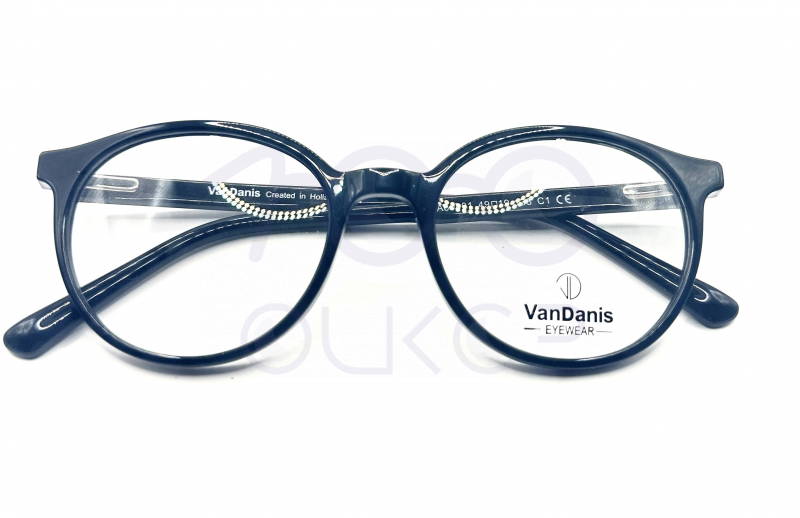 Van Danis 80001 c1 100 ОЧКОВ Калуга