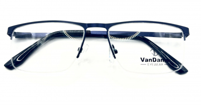 Van Danis 8821 c4 100 ОЧКОВ Калуга