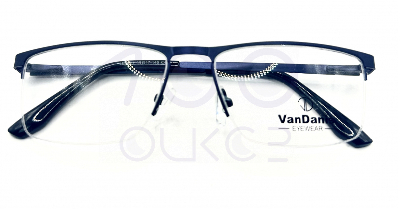 Van Danis 8821 c4 100 ОЧКОВ Калуга