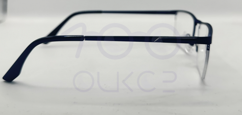 Van Danis 8821 c4 100 ОЧКОВ Калуга