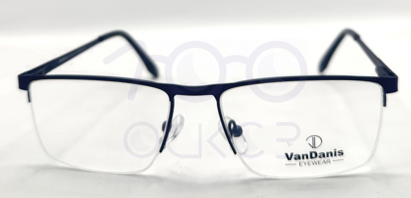 Van Danis 8821 c4 100 ОЧКОВ Калуга