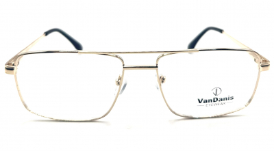 Van Danis 8822 c2 100 ОЧКОВ Калуга
