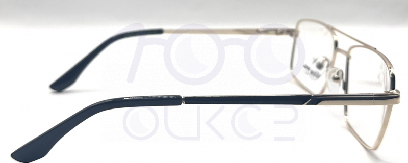 Van Danis 8822 c2 100 ОЧКОВ Калуга