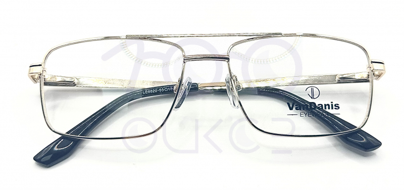 Van Danis 8822 c2 100 ОЧКОВ Калуга