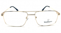Van Danis 8822 c2 100 ОЧКОВ Калуга