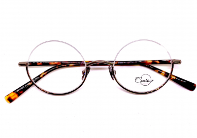 Contour 07006 с7 100 ОЧКОВ Калуга