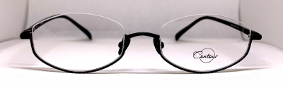 Contour 07008 с10 100 ОЧКОВ Калуга