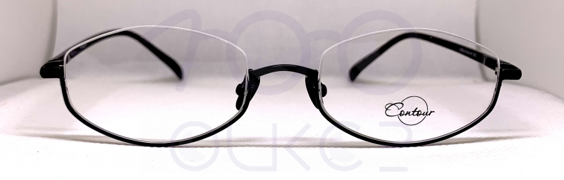 Contour 07008 с10 100 ОЧКОВ Калуга