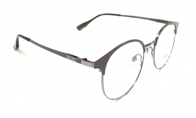 Contour 41058 с2 100 ОЧКОВ Калуга