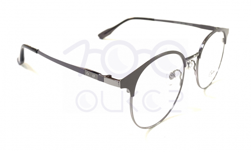 Contour 41058 с2 100 ОЧКОВ Калуга