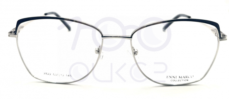 Enni Marco 2822 c2 100 ОЧКОВ Калуга