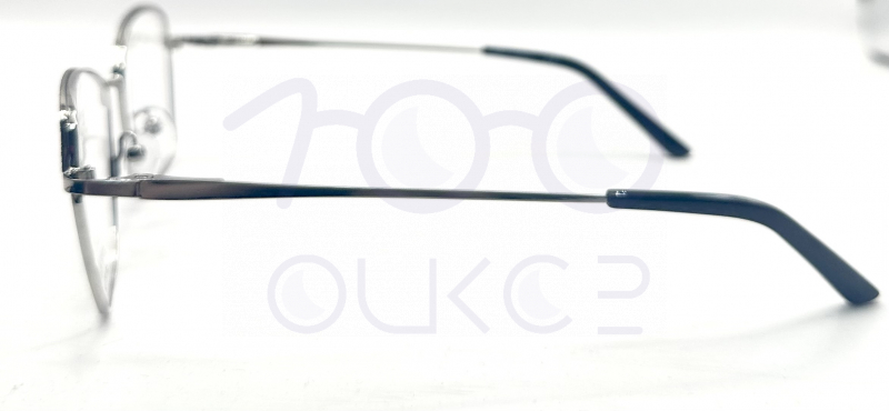 Enni Marco 2822 c2 100 ОЧКОВ Калуга