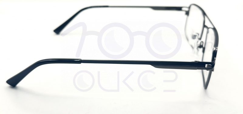 Enni Marco 2861 c3 100 ОЧКОВ Калуга