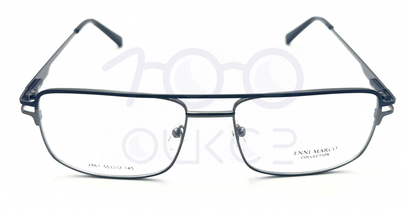 Enni Marco 2861 c3 100 ОЧКОВ Калуга