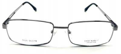 Enni Marco 5530 c1 100 ОЧКОВ Калуга