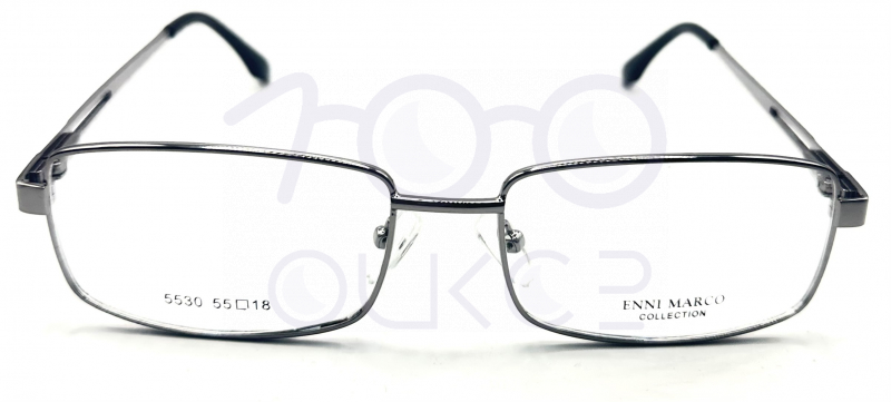 Enni Marco 5530 c1 100 ОЧКОВ Калуга