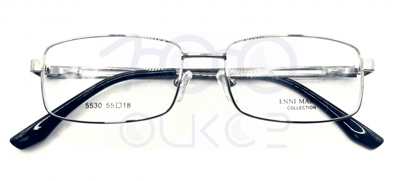 Enni Marco 5530 c1 100 ОЧКОВ Калуга