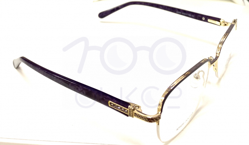 Fillico 8989 c1 100 ОЧКОВ Калуга