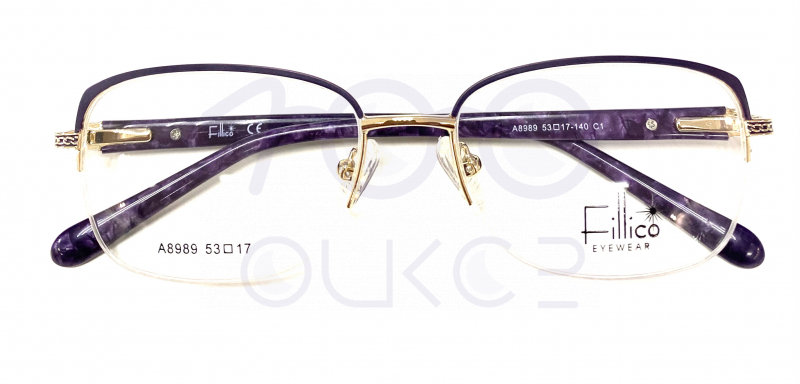 Fillico 8989 c1 100 ОЧКОВ Калуга