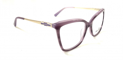 Jeff Morris 6125 с3 100 ОЧКОВ Калуга