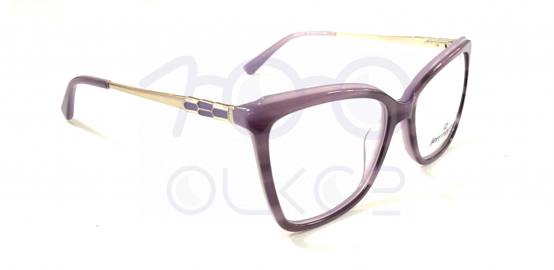 Jeff Morris 6125 с3 100 ОЧКОВ Калуга