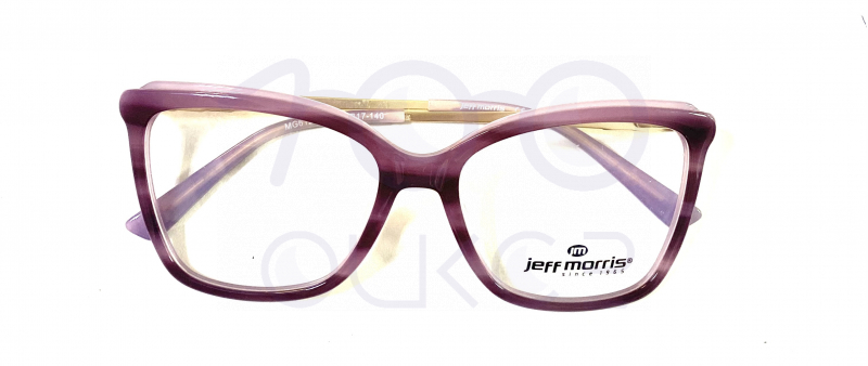 Jeff Morris 6125 с3 100 ОЧКОВ Калуга