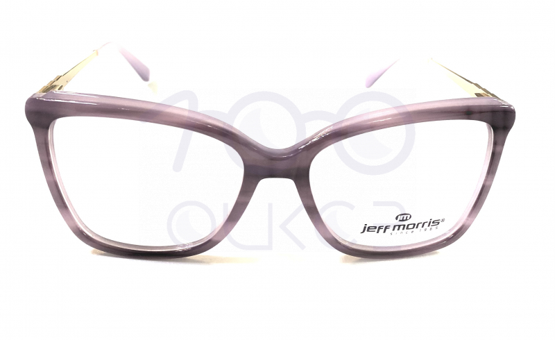 Jeff Morris 6125 с3 100 ОЧКОВ Калуга