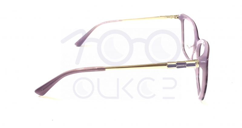 Jeff Morris 6125 с3 100 ОЧКОВ Калуга