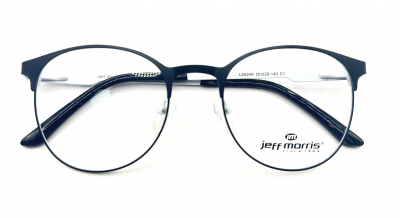 Jeff Morris 6249 с1 100 ОЧКОВ Калуга