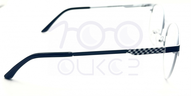 Jeff Morris 6249 с1 100 ОЧКОВ Калуга