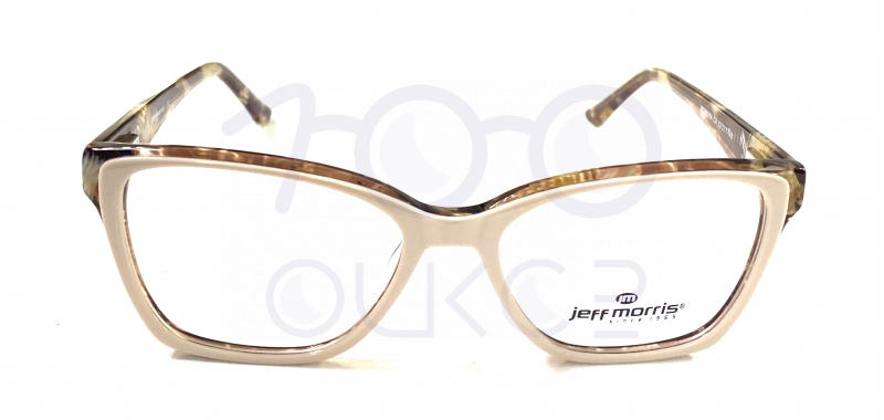 Jeff Morris 6606 с4 100 ОЧКОВ Калуга