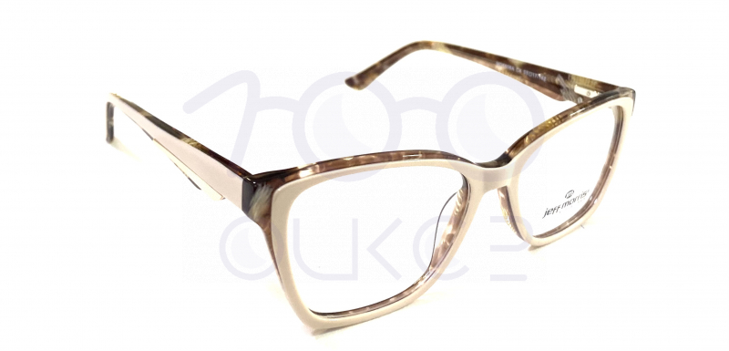 Jeff Morris 6606 с4 100 ОЧКОВ Калуга