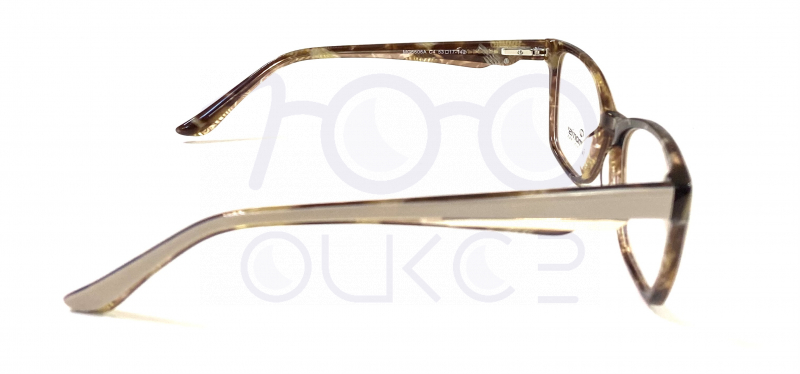 Jeff Morris 6606 с4 100 ОЧКОВ Калуга