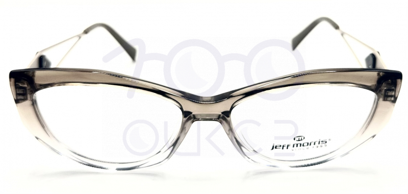 Jeff Morris 6845 с1 100 ОЧКОВ Калуга