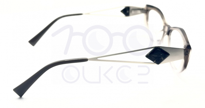 Jeff Morris 6845 с1 100 ОЧКОВ Калуга