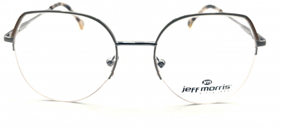 Jeff Morris 8065 с3 100 ОЧКОВ Калуга